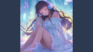 Download Lagu Unity Download Lagu Unity