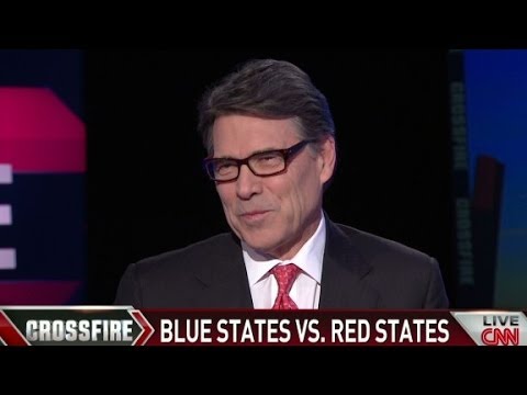 Jones attacks red