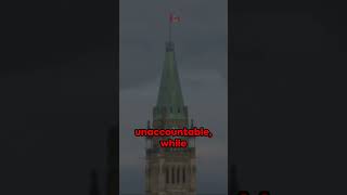 Canada101 The Senate