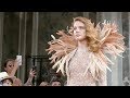 Models | Focus on Natalia Vodianova