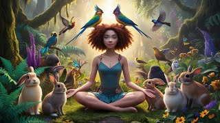 Download Lagu Mia’s Wild Adventure: The Day Animals Spoke MP3 Download Lagu Mia’s Wild Adventure: The Day Animals Spoke MP3