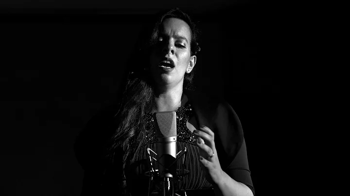 A time for us- Andy Williams -Mariana Rizzo
