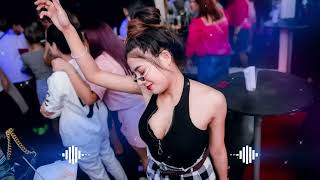 Lk Nhc u M Remix Vol  8   Bn Nhc Huyn Thoi Cc Mnh Remix   Dance  Dj  Nontop  
