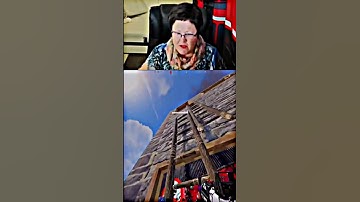 rust game viral moment #shorts #rustgame #rust #rustclips4