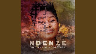 Ndenze (Extended Version)