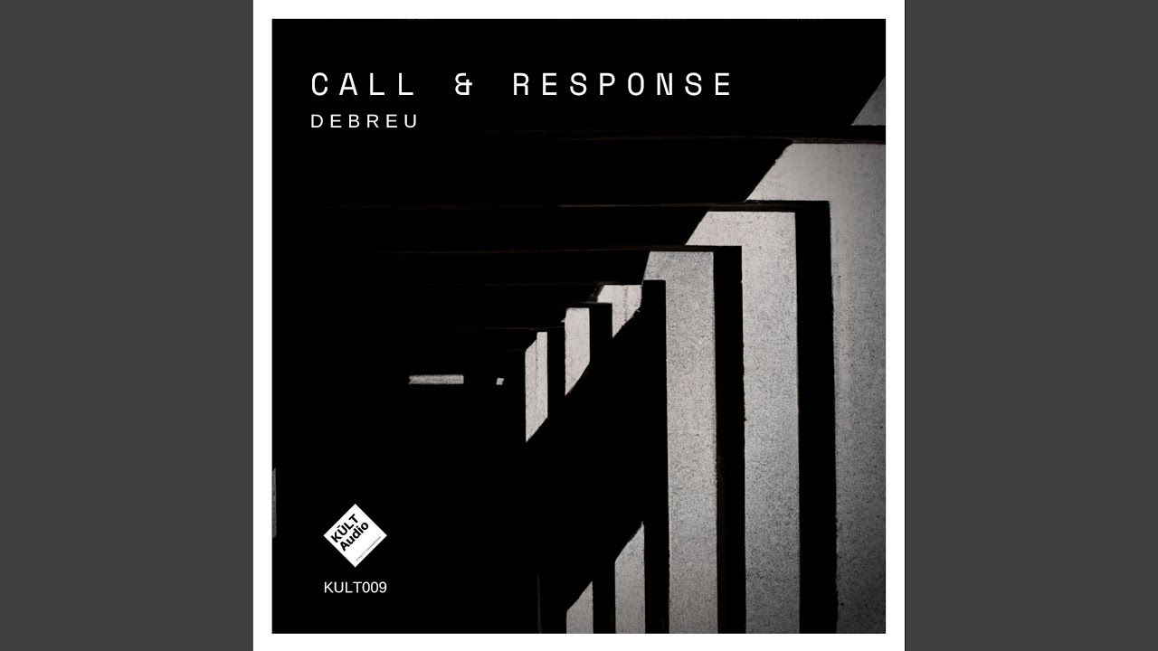 Call adlı videoyu YouTube'da izle Call adlı videoyu YouTube'da izle