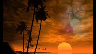 Download Lagu Jo Sang Rehne Ke Waade Kiye Hain M ARIF MP3