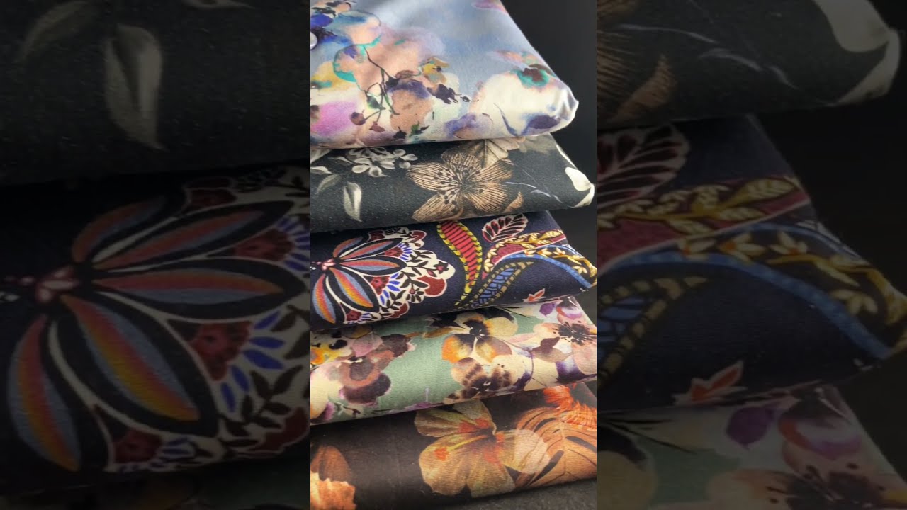 Camicie da uomo a fiori a Camerano - Inverno 2023/2024  