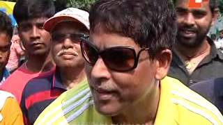 News Fuse 15 April 2016