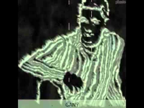 مهرجان فيجو يشتم حاحا Wmv