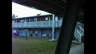 DSCF1592.AVI