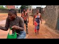 Hit me harder#viralvideo #reels#mrmacaroni  #comedy#short#trending #funny #mrfunny#yawaskits
