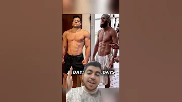 مبارزه حمزه چیمایف برقراره Shorts Fight Mma Ufc Khamzatchimaev 