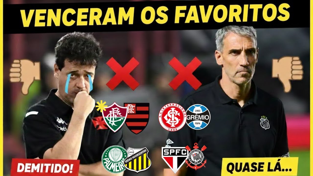 OS CANCELADOS (23/02/2026)