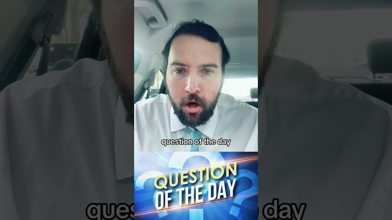 QUESTION OF THE DAY: WHAT IS THE BEST PLAY IN NFL HISTORY?