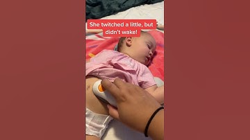 NIEUWE DEXCOM-SENSOR EN -ZENDER VOOR BABY