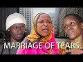 MARRIAGE OF TEARS 1 MJOMBA GONDO 2 2 In 1 Kama Unayo Machozi Ya Karibu Filam Hii Itakuliza MARRIAGE OF TEARS 1 MJOMBA GONDO 2 2 In 1 Kama Unayo Machozi Ya Karibu Filam Hii Itakuliza