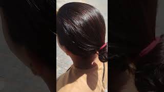 Minha Esposa Entupiu O Vaso Do Caps