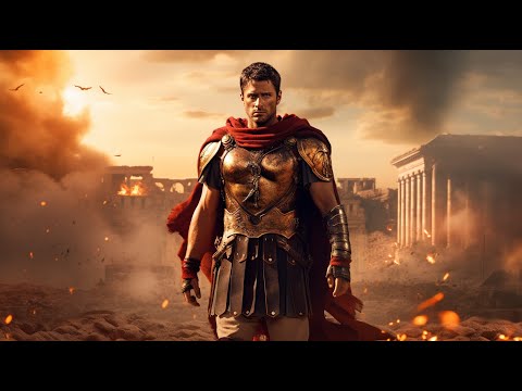 2Pac 6IX9INE Lil Jon Linkin Park Empire 2025