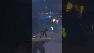 This Helldivers 2 Clip Gets WEIRD... (Funniest Meme Edit!)
