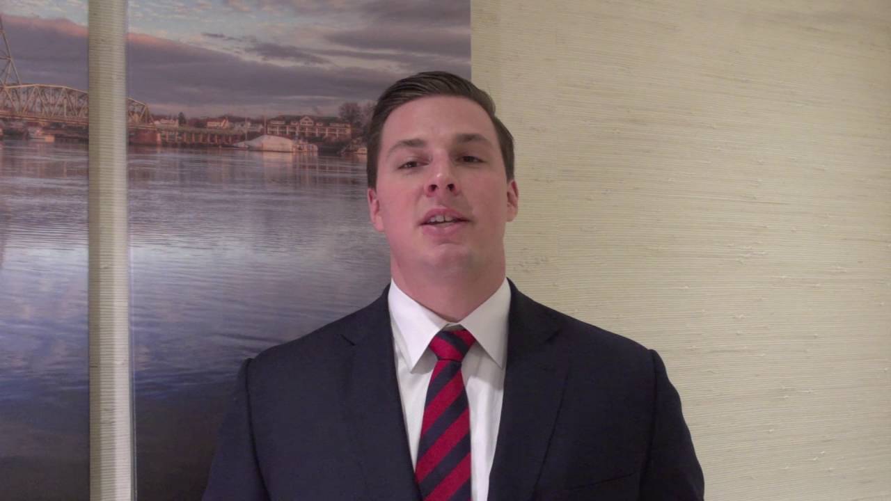 The Guyton Group - Philosophy