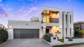 🏡 Modern Living & Dual-Income Opportunity in the Heart of Macarthur Heights | Campbelltown, NSW 2560 🏡 Modern Living & Dual-Income Opportunity in the Heart of Macarthur Heights | Campbelltown, NSW 2560