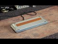 Pegasus 60|MX Brown