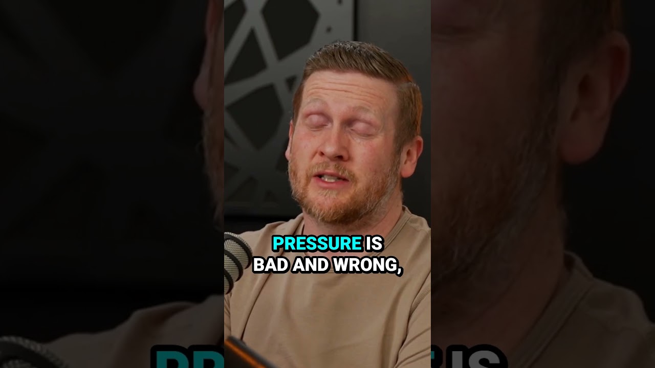 Why Your Family Deserves Your Success