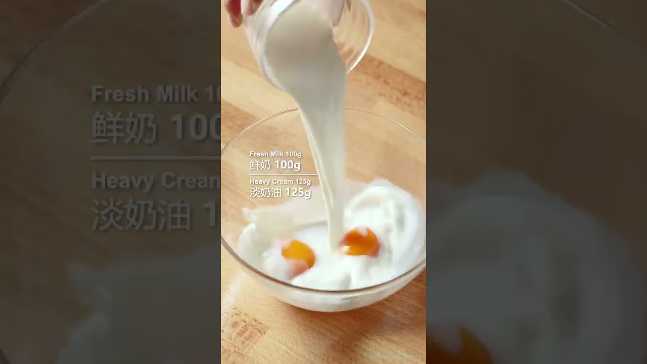 cooking spaghetti squash, cooking peeling mask, ecooking cleansing gel, cooking companions