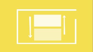 Build Modern Responsive Website with JavaScript (7  Smooth Scrolling   JavaScript)
