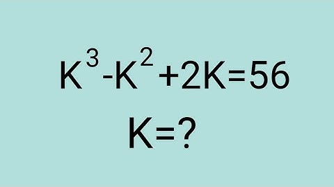 Harvard Math Problem With Different Solving Tricks l international mathematics olympiad 