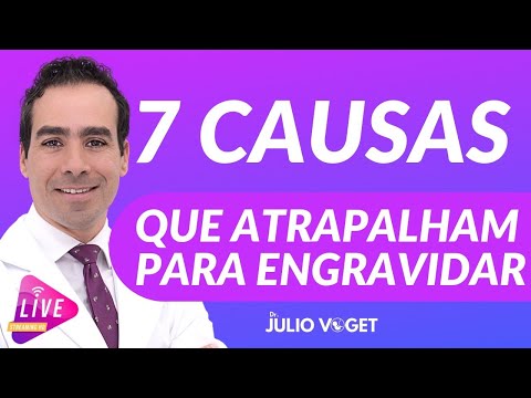 Vídeo: As necessidades especiais podem engravidar?