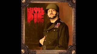 RA The Rugged Man - learn the truth