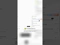 Разблокировка динамики голоса: Секреты параметра стабильности #it #ai #tts #text