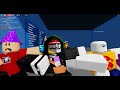 Dance for 6 minute for no reason