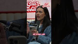 The biggest plot hole is the name 🐬 #floridaman #conspiracy #topstories