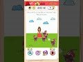 🎮 Level 451 👉 Brain Test: Tricky Puzzles 🧠✨ 🎮 - Solution  #BrainTestPuzzle #BrainTestGameplay
