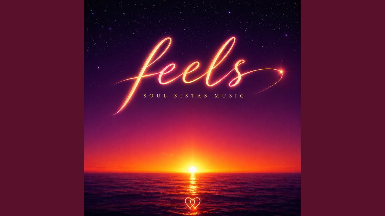 Watch Feels Outro on YouTube Watch Feels Outro on YouTube