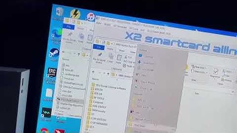 Emv software tutorial chips swipe dumps / pins to make Clone cards hit Atm machine for quick breads