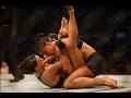 MACKENZIE DERN - hottest prospect to contender to UFC champ? | LFA Fights