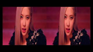 BLACKPINK - 'How You Like That' M/V VR VIDEO