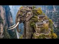 Top 6 Must Visit Wonders of Nepal