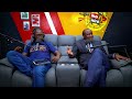 The 2026 Election Trap Why Willis Otieno Claims 2027 Is Unconstitutional 