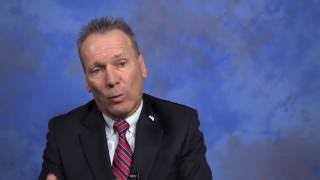 What happens after the judge grants a temporary injunction?
