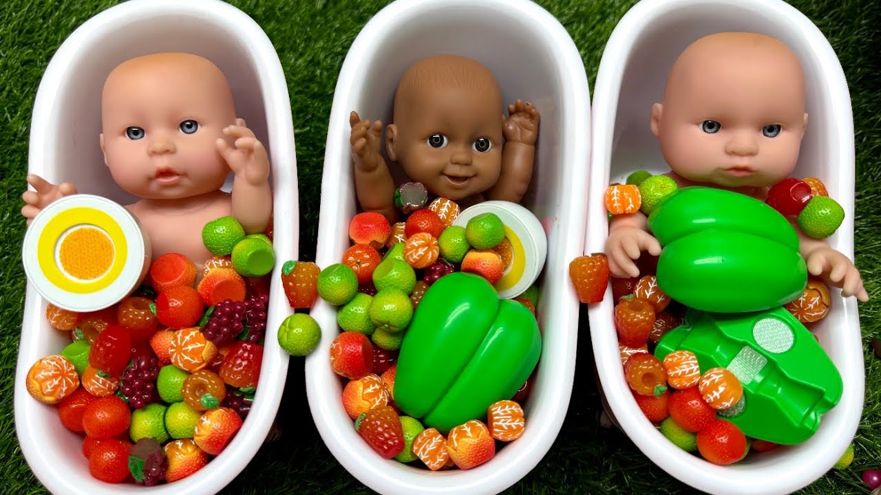 Long Slide Game With Cow Elephant Gorilla Hippopotamus Tiger - 3d Animal Game - Funny 3d Animals