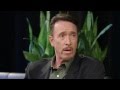 The Hornet's Nest - How We Make Movies #14 - Full
