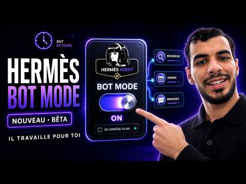 1. Présentation du Support Casinova : Bot et Agents en Ligne