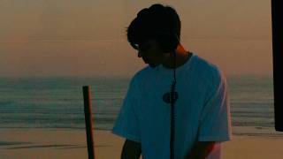 RØH Live DJ Set @ Hula Hula Beach