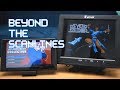 Beyond The Scanlines #004: Home Ports of Games in the SNK 40th Anniversary Collection (Part 1)