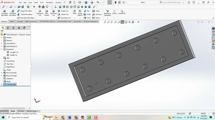 Skinnybrick Tutorial Milestone 2 part 1